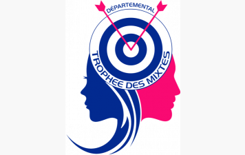 Trophée des Mixtes