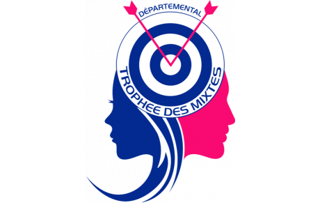 Trophée des Mixtes