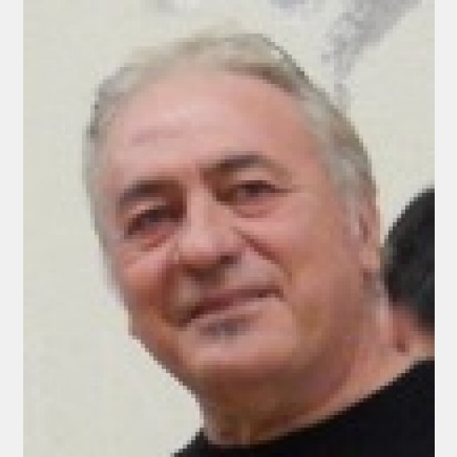 Michel Nortes